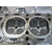 #X302 Right Cylinder Head From 2007 Buick Lucerne  4.6 12585774 FWD